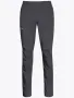 Bergans of Norway Cecilie LT Wind Pants (XL) туристически панталон , снимка 1