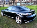 Mazda RX8 192 коня 2006 Мазда Рх8, снимка 4