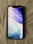 iPhone 14  256 GB, снимка 1