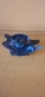 Вакуум помпа OM642 A6422300165 Mercedes W211 W212 W204 ML W164 GL X164 3.0 CDI, снимка 2