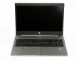 Лаптоп HP ProBook 450 G6 , снимка 2