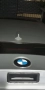 Гаранция! Нов Бутон за Багажник за BMW E60 E70 E84 E90 и други, снимка 5