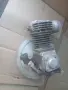 компресор въздушно охлаждане , снимка 1