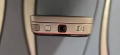 Nokia, снимка 9
