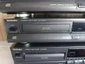 Technics CD Players , снимка 14