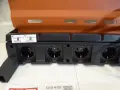 Резервирана НОВО - Hilti CI D4 - 22 - Докинг станция за зареждане, снимка 8