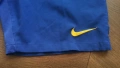 NIKE FC ARSENAL Kids Football Shorts Размер 12-13 г / 147-158см детски футболни къси панталони 32-67, снимка 4