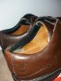 Оригинални зимни обувки Timberland, снимка 5