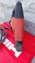 Hilti TE 7-C Перфоратор , снимка 4