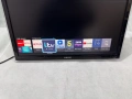 Телевизор - Samsung 22 inch / smart / A12, снимка 2