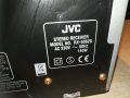 jvc rx-5062s receiver-внос sweden 3110202110, снимка 15