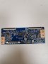 TCON BOARD T420HVN06.3Ctrl BD42T34-C03