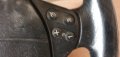 М техник волан за бмв е39 с мултифункция bmw e39 M5 MFL steering wheel , снимка 4