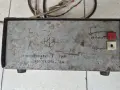 Зарядно за акумулатор 24 в 6 А+Зарядно за акумулатор 12 в 3.5 А , снимка 6