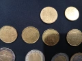 монети, снимка 4