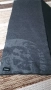 Diesel унисекс шал, снимка 4