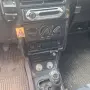 сеат пали и върви, снимка 3