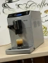 Кафемашина кафе автомат Philips minuto с гаранция, снимка 3