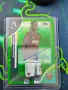 Topps Premier League 25/26 - Аарон Ван- Бисака карта с автограф / 35 от 99, снимка 1