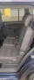 VW Touran 1.6 TDi 105kc, 2012g. , снимка 5