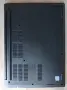 Лаптоп Lenovo E490 I5-8365U 32GB 256GB SSD NVME FHD Windows 11 PRO, снимка 6