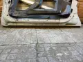 Дясна врата от audi a3 8l , снимка 3