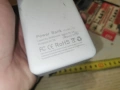 POWER BANK 1301261657, снимка 16