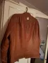 кожено яке от естествена кожа , снимка 2