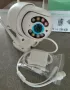 ICSEE 8 МР Камери за видеонаблюдение PTZ водоустойчива wifi camera камера за видеонаблюдение , снимка 6
