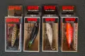 Воблери Rapala-класики, снимка 5
