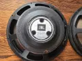 Говорители15 inca JBL 2226 16 oma, снимка 2
