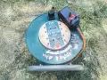 МАКАРА С 25 МЕТРА КАБЕЛ ОТ АНГЛИЯ 2209260943L4, снимка 2