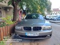 BMW 730D 231кс.