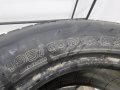 1бр лятна гума 195/60/15 Michelin R14, снимка 2