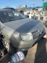 Дачия Дъстър 1.5DCI на части , снимка 8