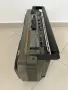 Sharp WQ-T251Z (GR) Japan  , снимка 10