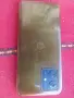 ГАРАНЦИОНЕН! Motorola Moto G54 5G 12GB/256GB – Midnight Blue, снимка 2