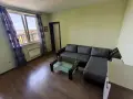 Двустаен апартамент под наем, снимка 1