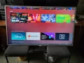Philips 55 инча Филипс 4K LED Smart Android Ambilight HDR WiFi смарт лед Андроид - с нова подсветка!, снимка 2