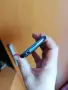 Samsung s3 mini gt-i8200n, снимка 5