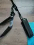 Секс люлка за таван , снимка 8