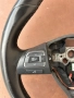 1T0419091AC. Волан със Airbag Аербег за Vw Туран. 2010-2015г, снимка 7