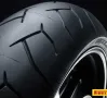 Pirelli diablo гума гуми мото мотокрос мус крос писта скутер мотор, снимка 4