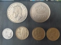Испански монети., снимка 2