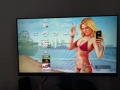 PS3 Super Slim + 24 игри / Playstation 3, снимка 3