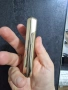 Nokia 8800 Sirocco Gold+Док станция , снимка 8
