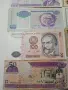 БАНКНОТИ 100 ФРАНКА , снимка 5