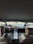 Audi A6 C6 3.0tdi 240кс, снимка 9