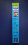 Видеокасета VHS Барон Мюнхаузен / 1988 год., снимка 4