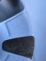 Оригинални джанти на Audi VW Skoda Seat 17”, снимка 8